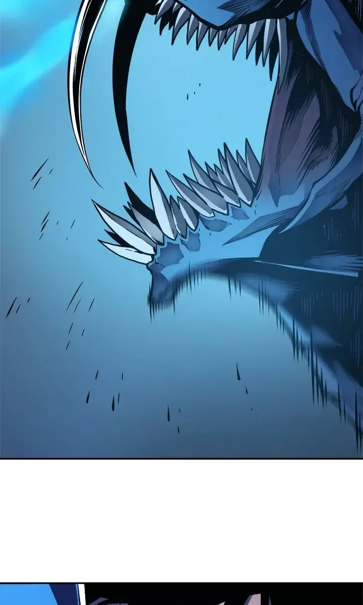 Solo Leveling Chapter 22 Page 89