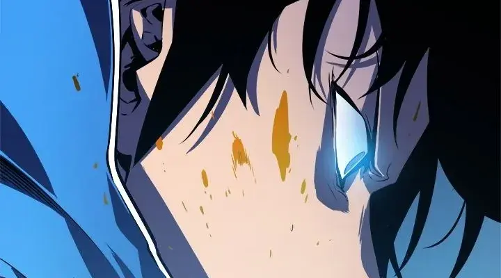 Solo Leveling Chapter 22 Page 90