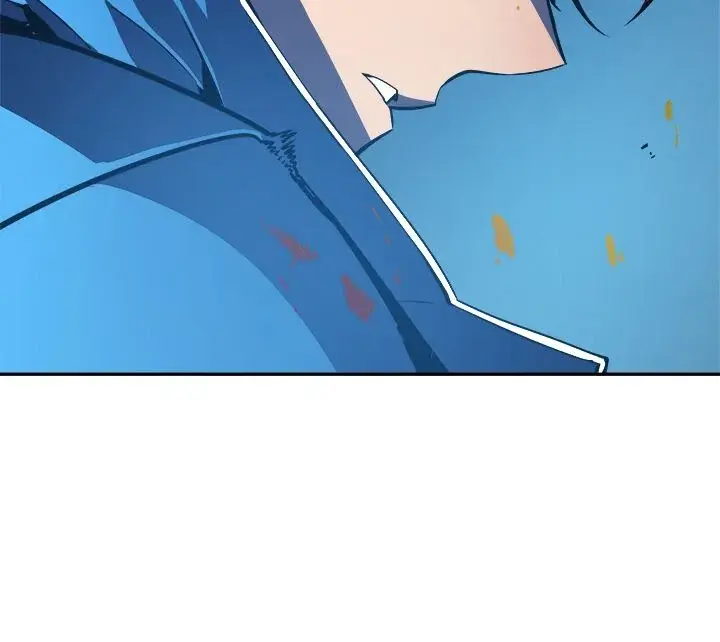 Solo Leveling Chapter 22 Page 91