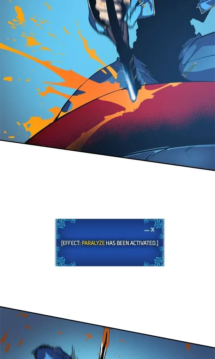 Solo Leveling Chapter 22 Page 93