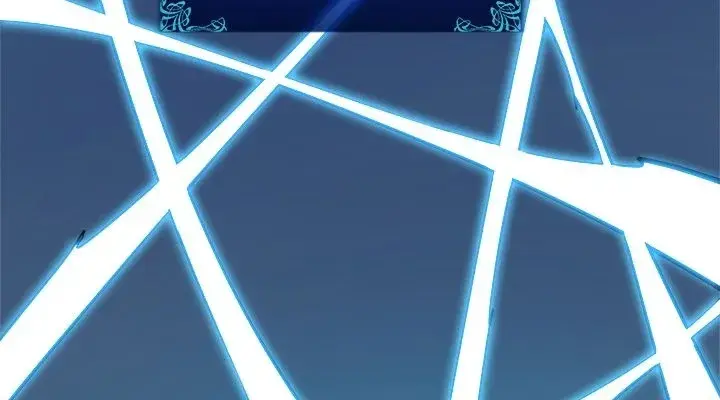 Solo Leveling Chapter 22 Page 95