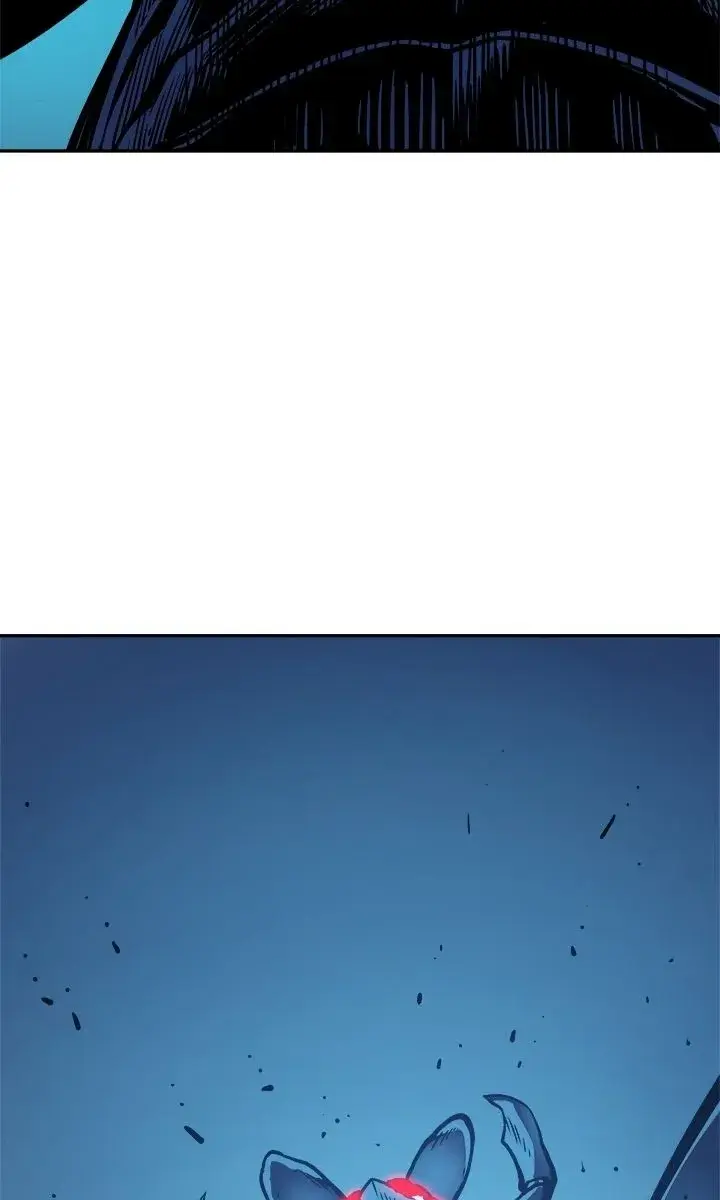 Solo Leveling Chapter 22 Page 97