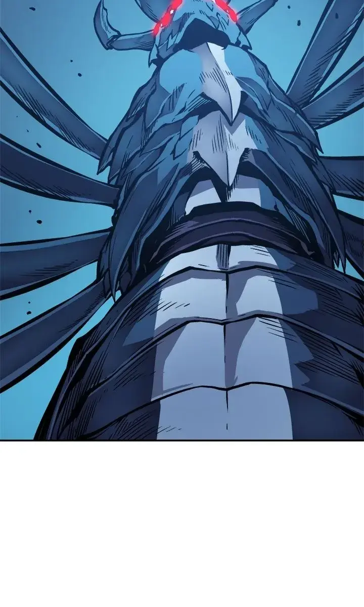 Solo Leveling Chapter 22 Page 98