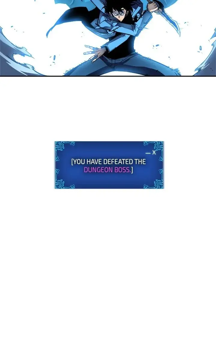 Solo Leveling Chapter 22 Page 101