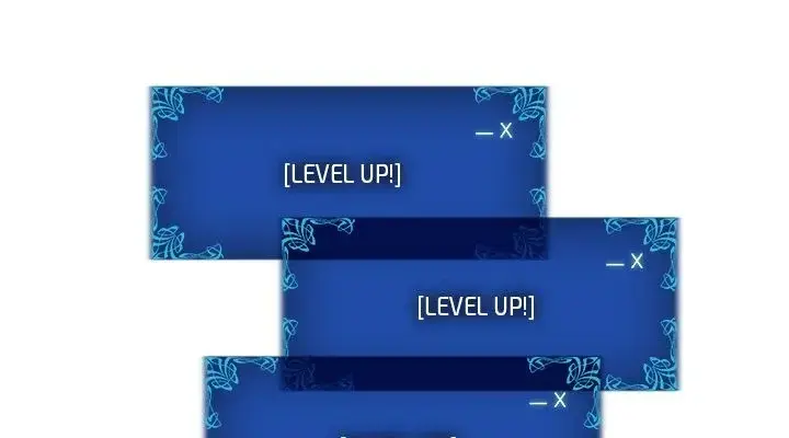 Solo Leveling Chapter 22 Page 103