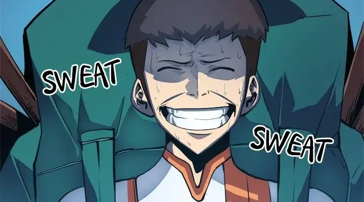 Solo Leveling Chapter 22 Page 111