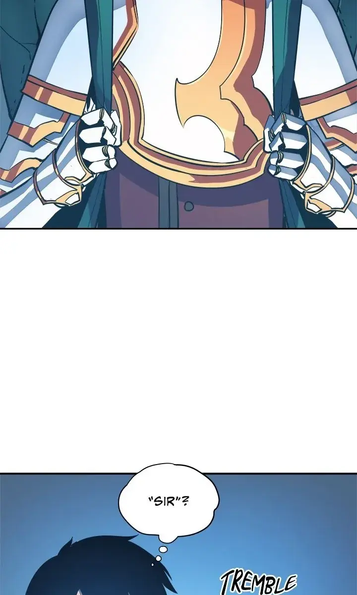 Solo Leveling Chapter 22 Page 112