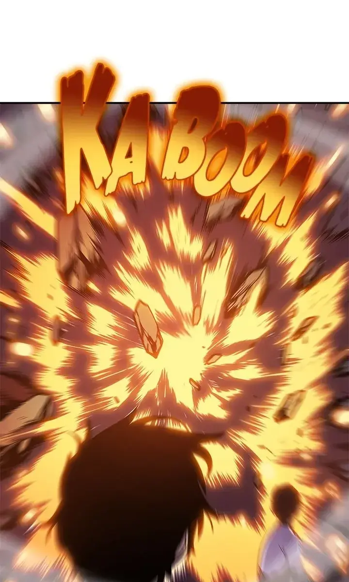 Solo Leveling Chapter 22 Page 117