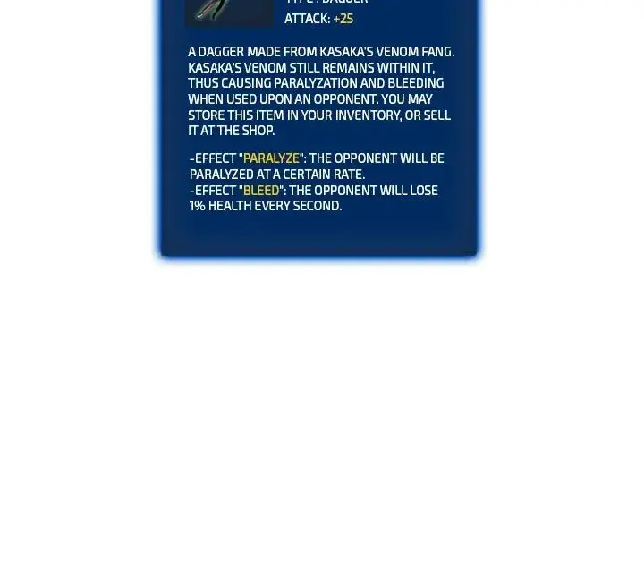 Solo Leveling Chapter 22 Page 122