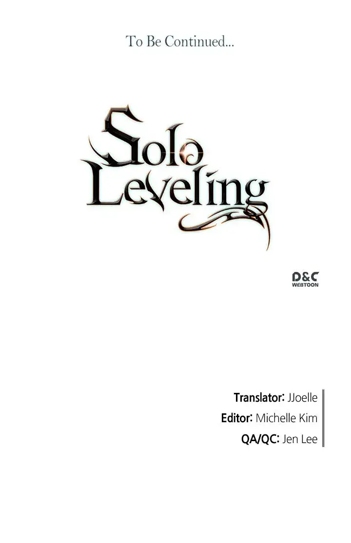 Solo Leveling Chapter 22 Page 123