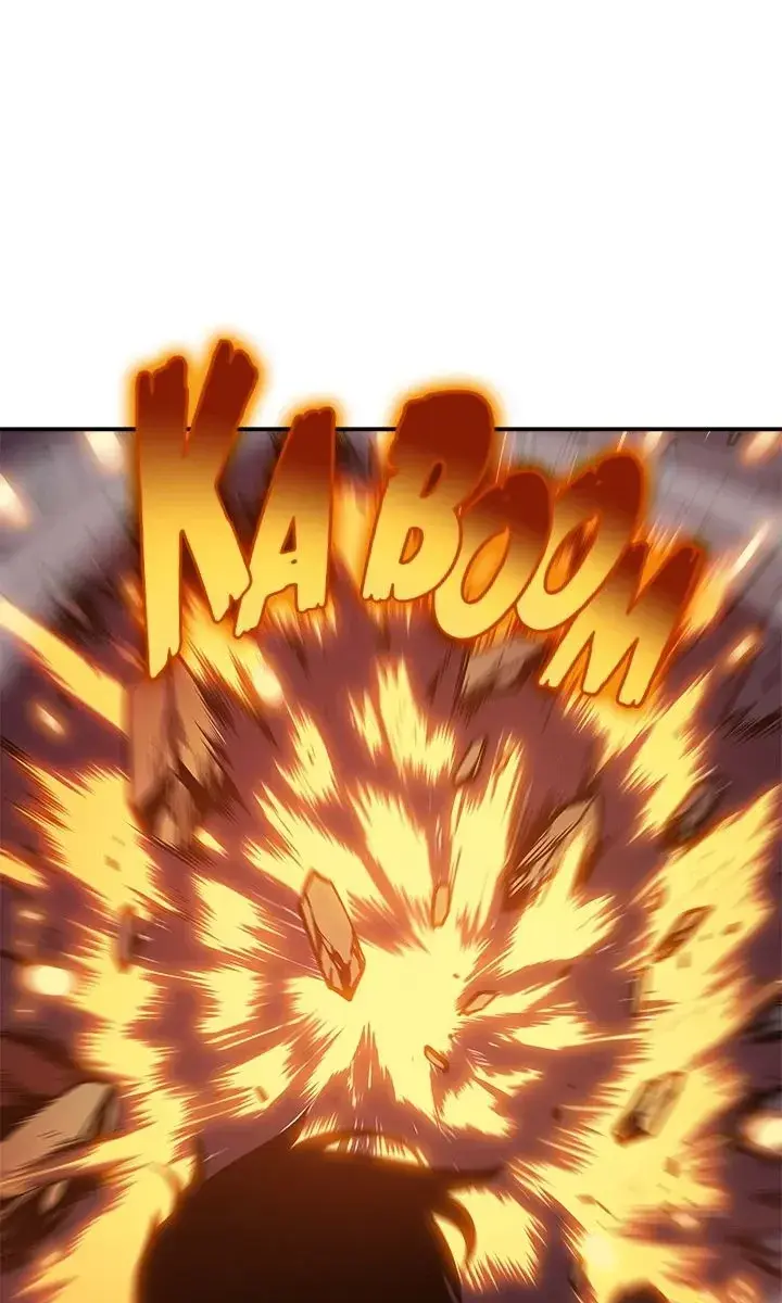 Solo Leveling Chapter 23 Page 2