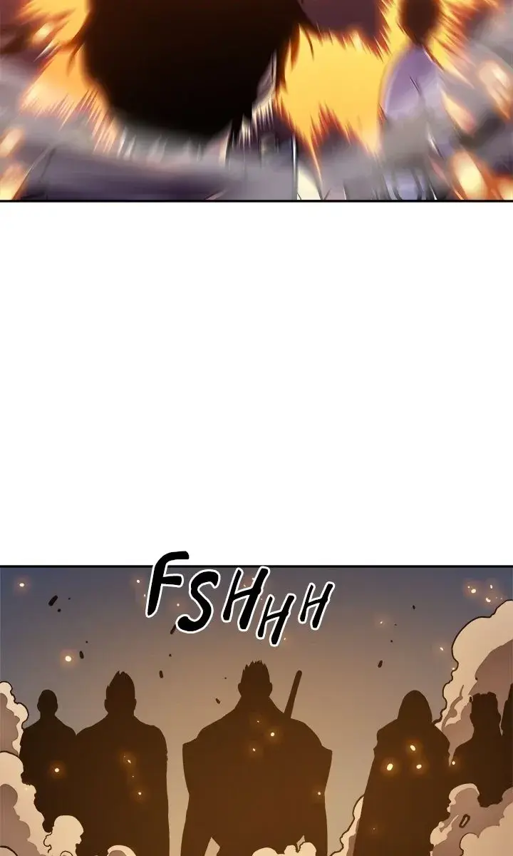 Solo Leveling Chapter 23 Page 3