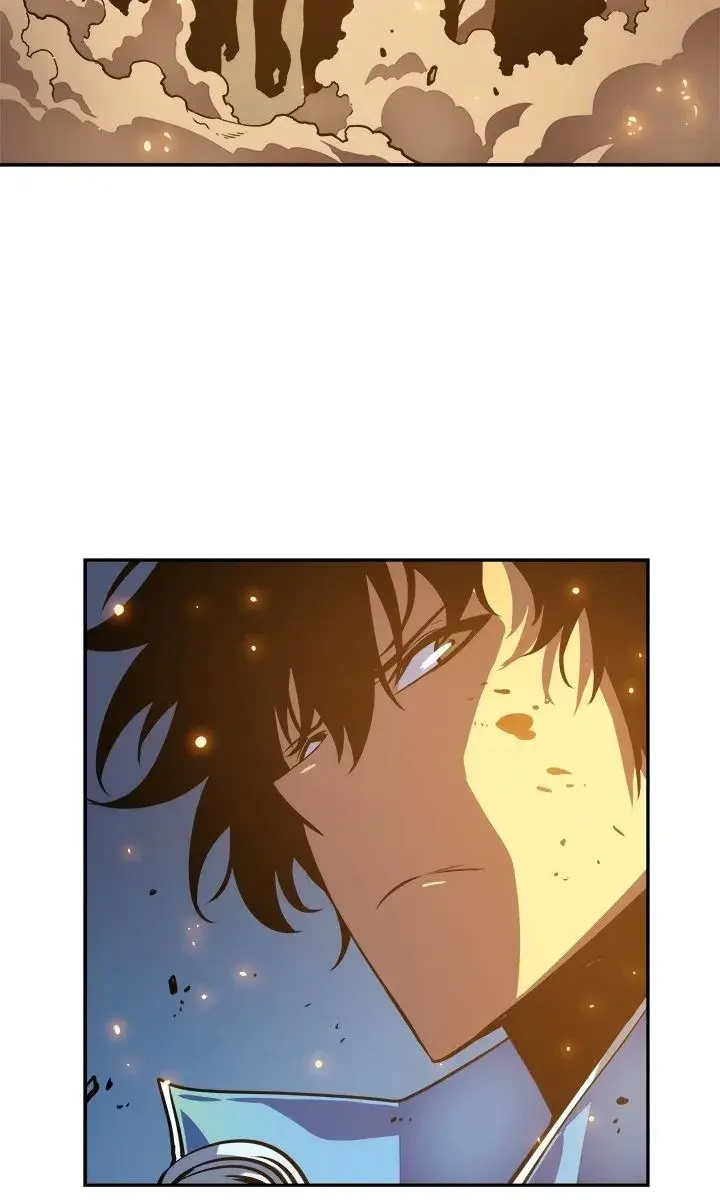 Solo Leveling Chapter 23 Page 4