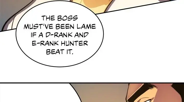 Solo Leveling Chapter 23 Page 13