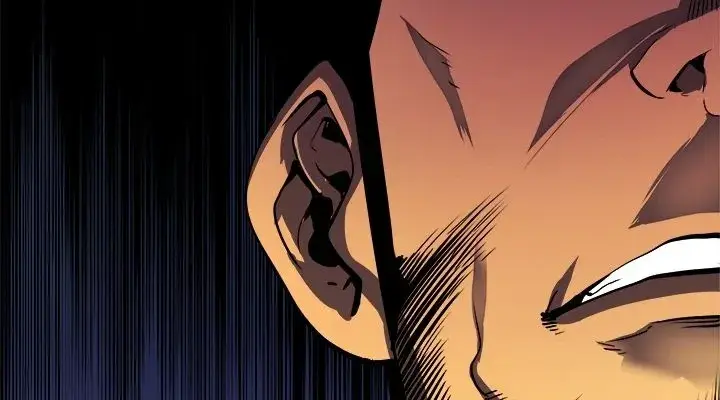 Solo Leveling Chapter 23 Page 21