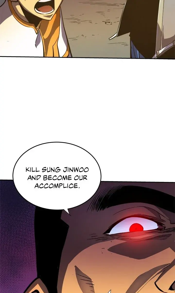 Solo Leveling Chapter 23 Page 23