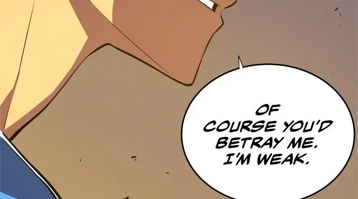 Solo Leveling Chapter 23 Page 29