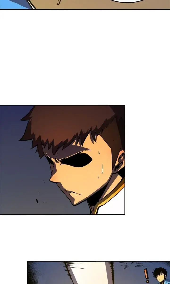 Solo Leveling Chapter 23 Page 30