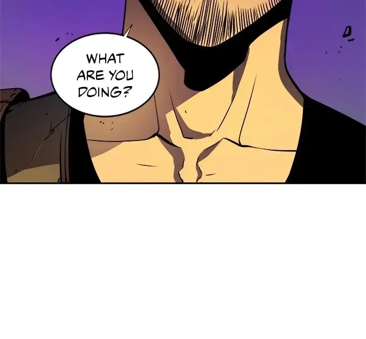 Solo Leveling Chapter 23 Page 32