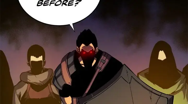 Solo Leveling Chapter 23 Page 36