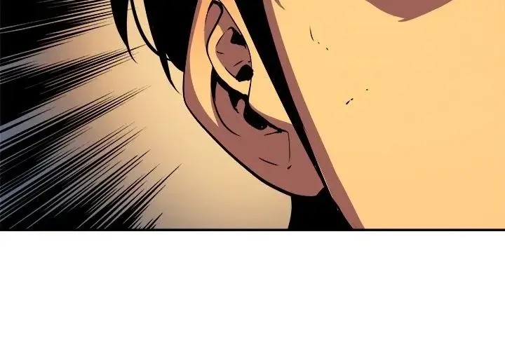 Solo Leveling Chapter 23 Page 39