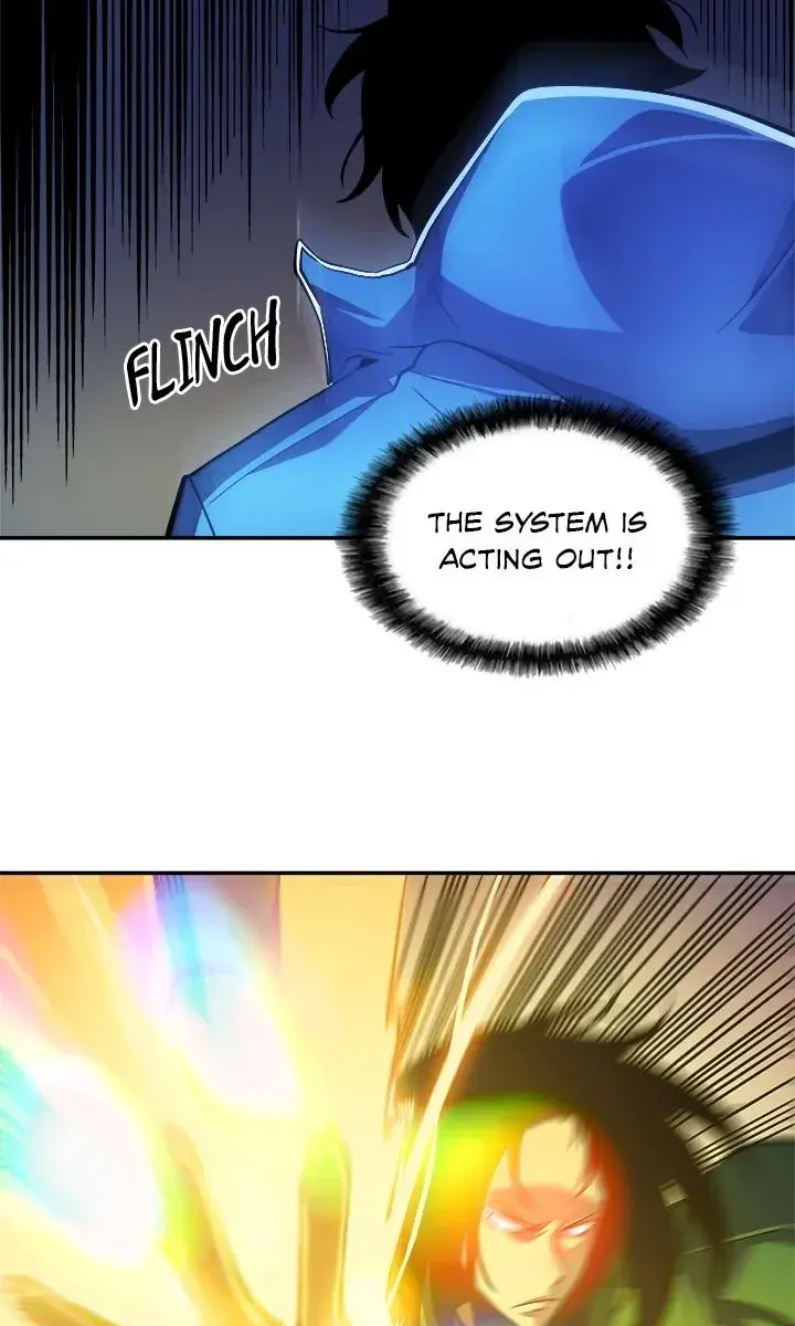 Solo Leveling Chapter 23 Page 41