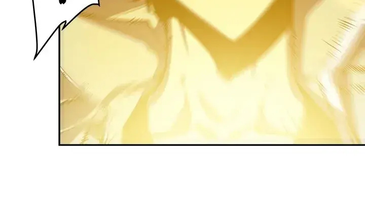 Solo Leveling Chapter 23 Page 43