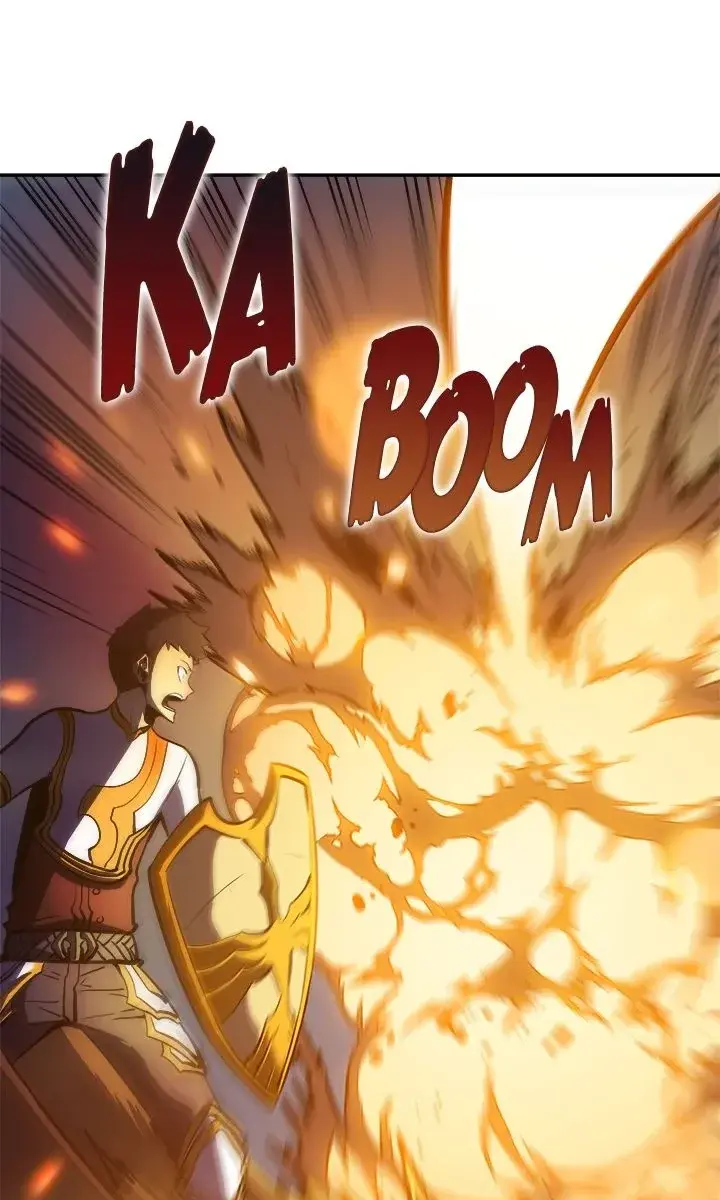 Solo Leveling Chapter 23 Page 44