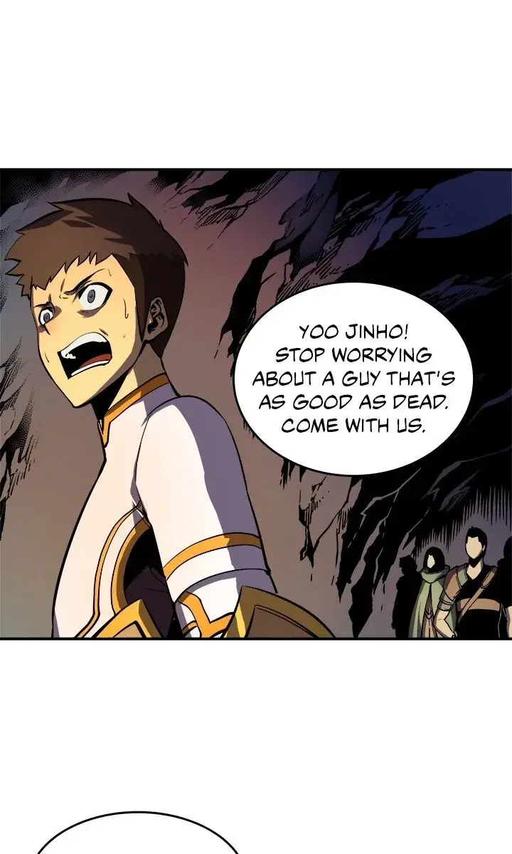 Solo Leveling Chapter 23 Page 47