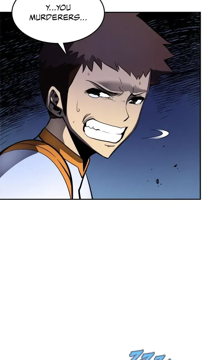 Solo Leveling Chapter 23 Page 48