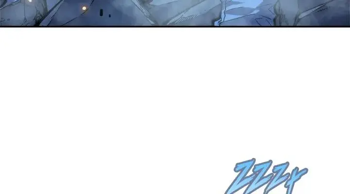 Solo Leveling Chapter 23 Page 50