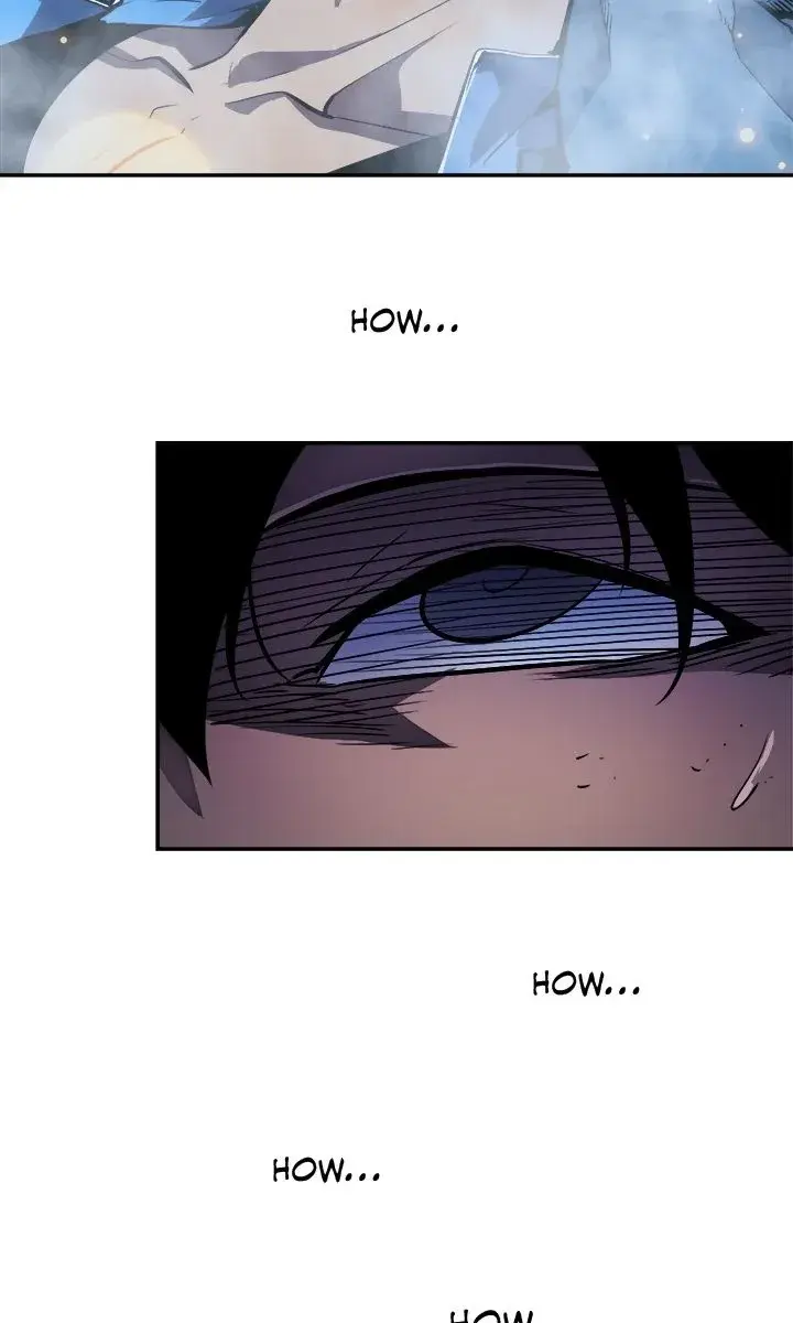 Solo Leveling Chapter 23 Page 52