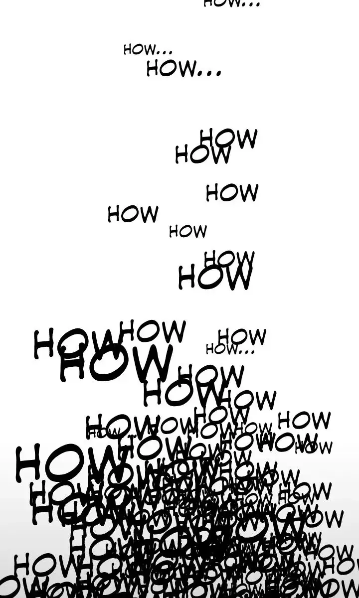 Solo Leveling Chapter 23 Page 53