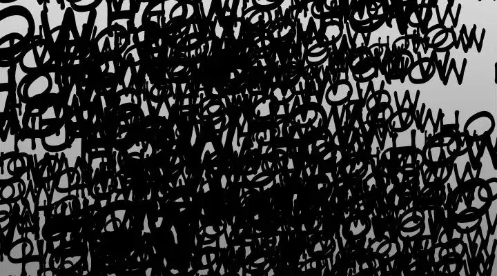 Solo Leveling Chapter 23 Page 54