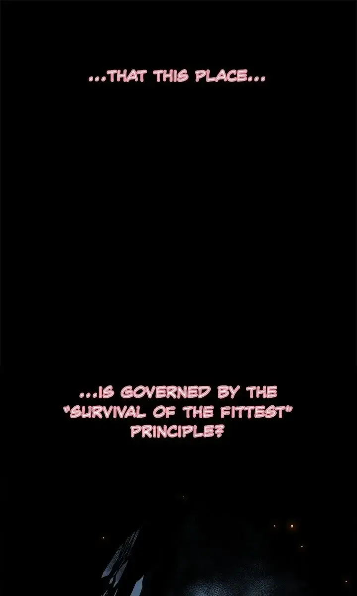 Solo Leveling Chapter 23 Page 56