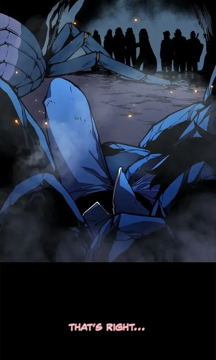 Solo Leveling Chapter 23 Page 57