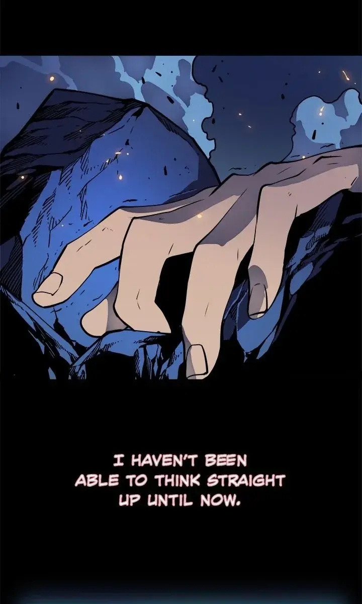 Solo Leveling Chapter 23 Page 58