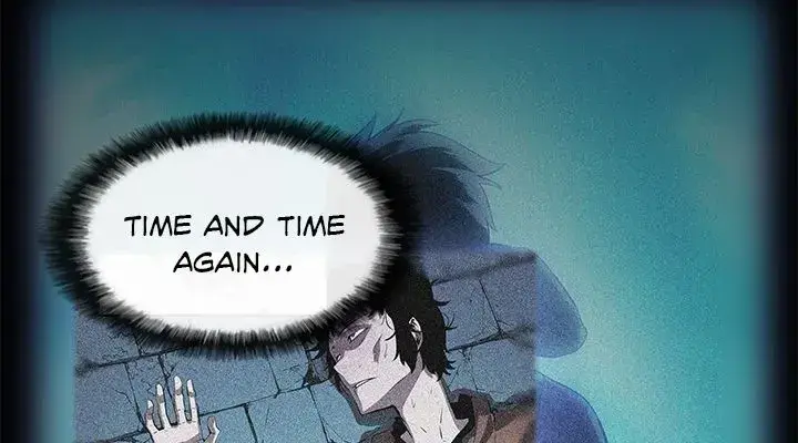 Solo Leveling Chapter 23 Page 59