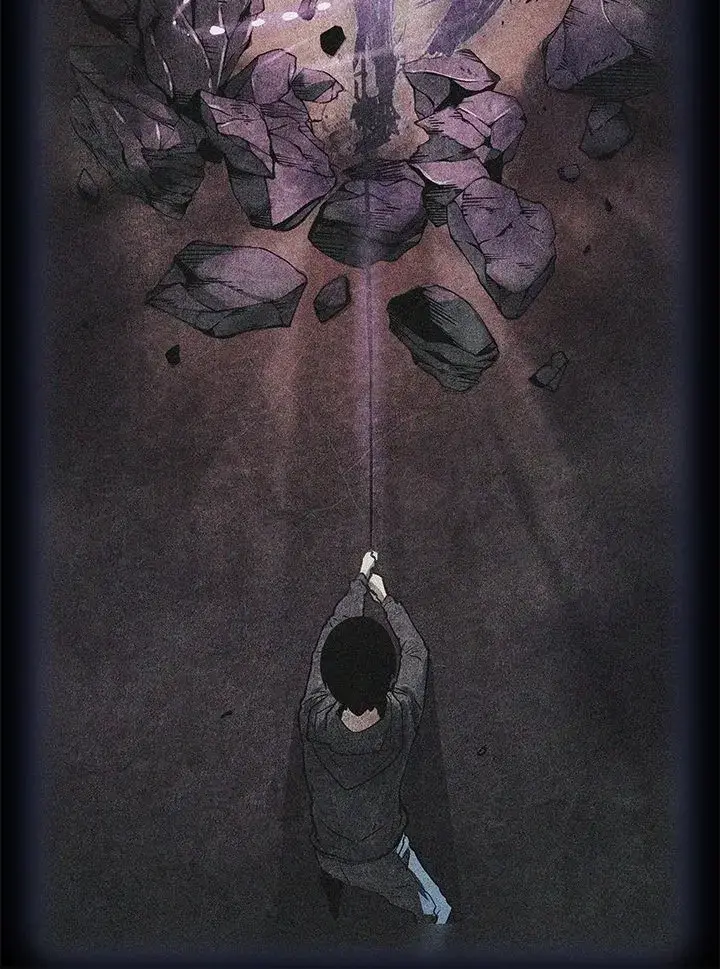 Solo Leveling Chapter 23 Page 61