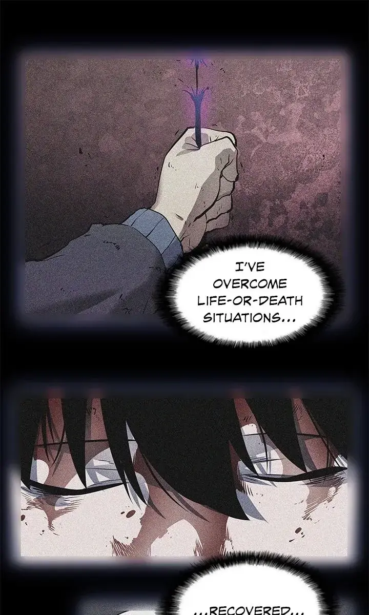 Solo Leveling Chapter 23 Page 62