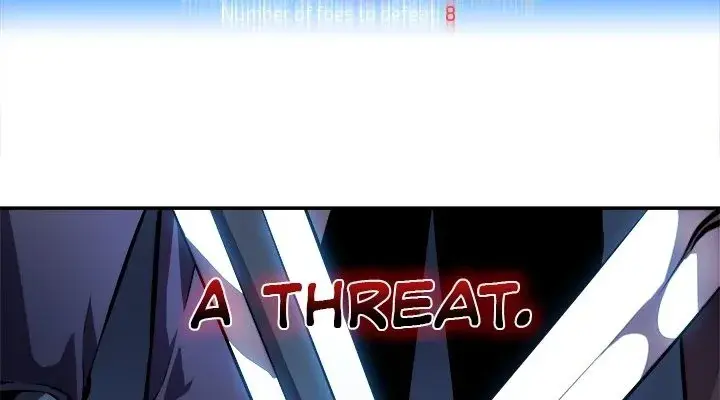 Solo Leveling Chapter 23 Page 65