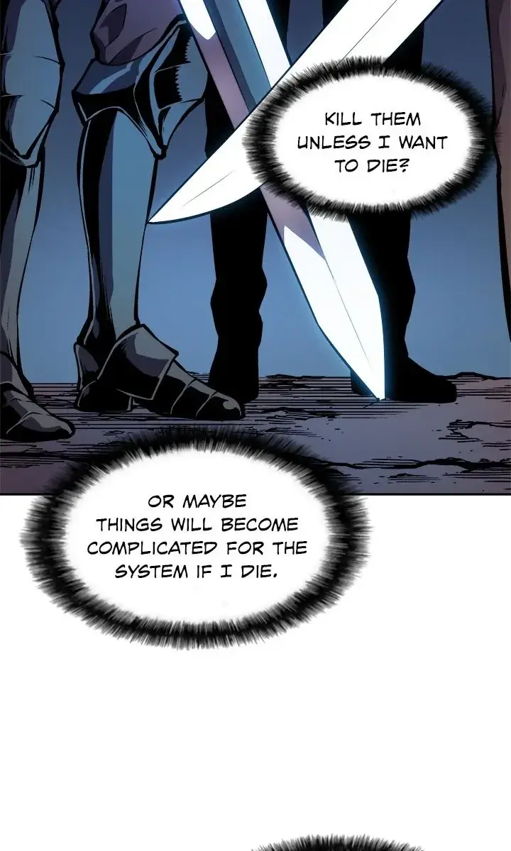 Solo Leveling Chapter 23 Page 66