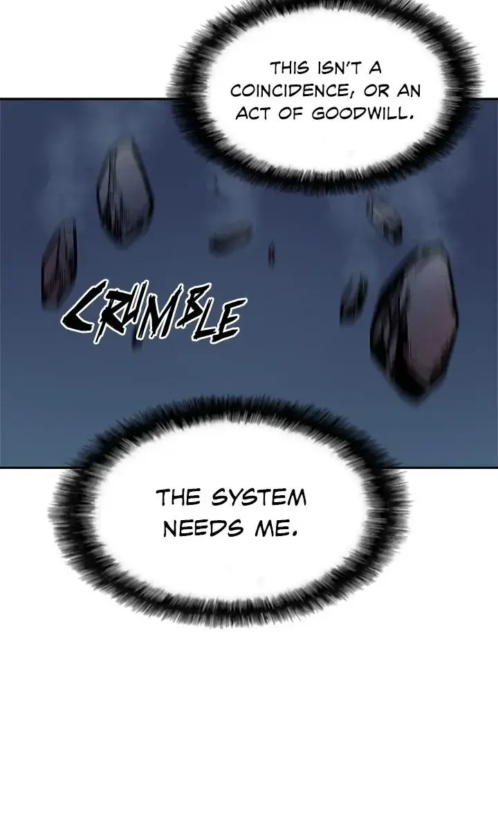 Solo Leveling Chapter 23 Page 67