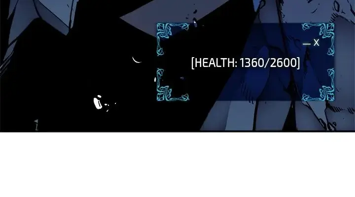 Solo Leveling Chapter 23 Page 69