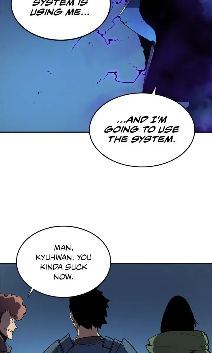 Solo Leveling Chapter 23 Page 73