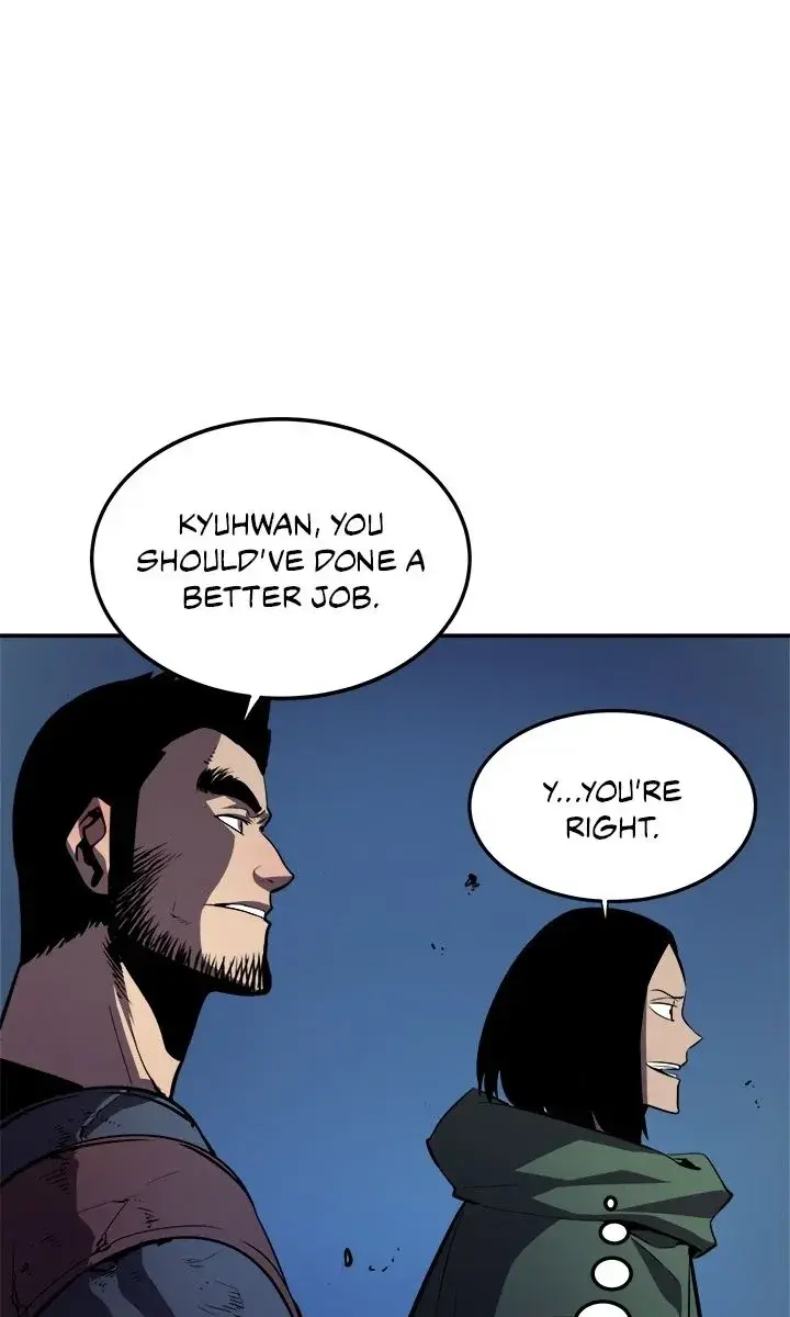 Solo Leveling Chapter 23 Page 75