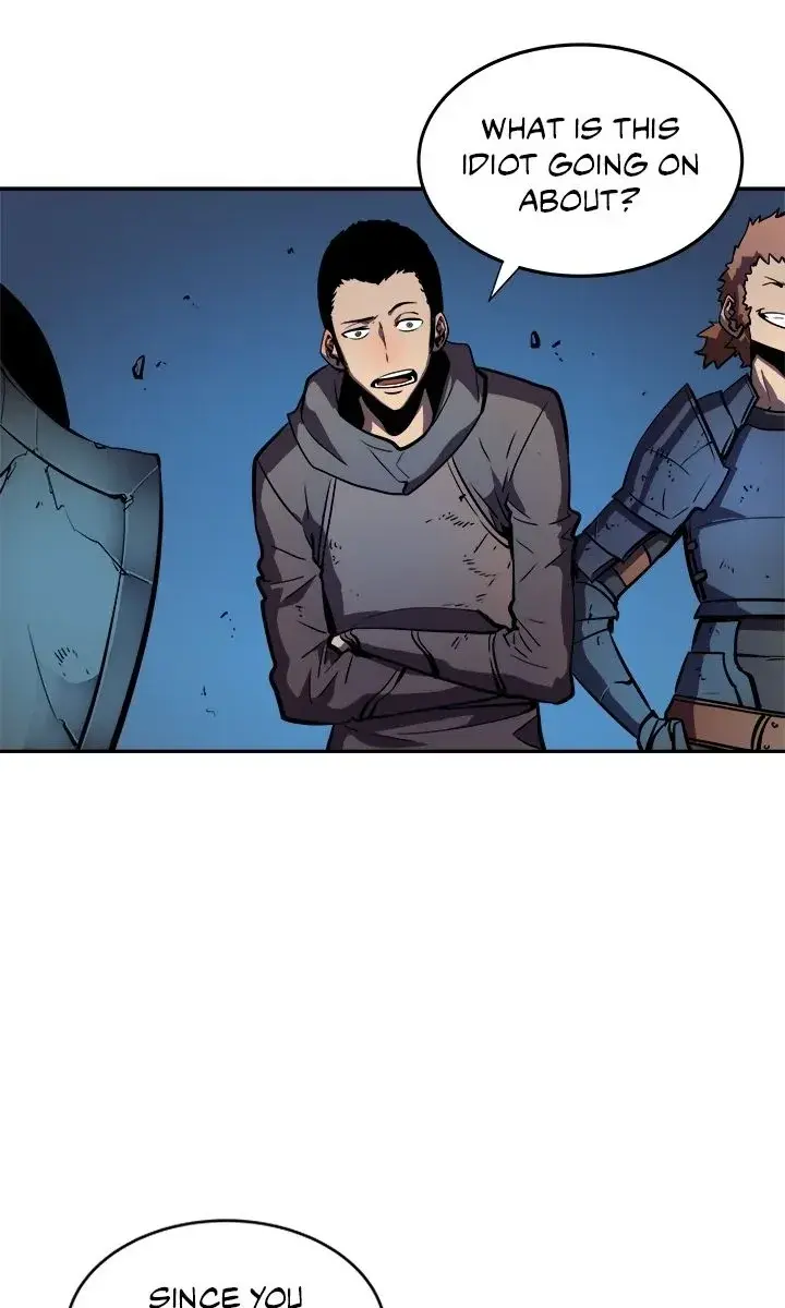 Solo Leveling Chapter 23 Page 79