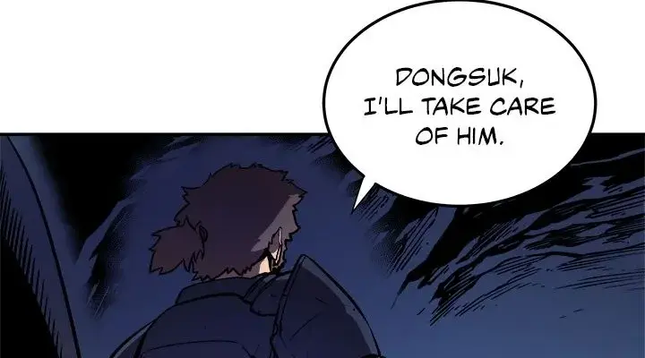 Solo Leveling Chapter 23 Page 82