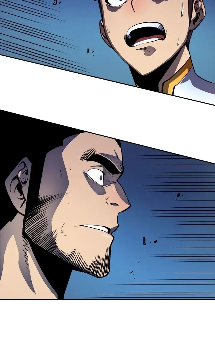 Solo Leveling Chapter 23 Page 88