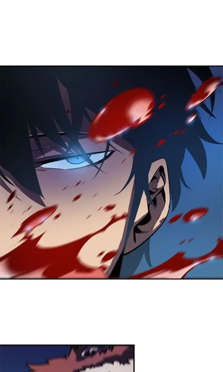 Solo Leveling Chapter 23 Page 89